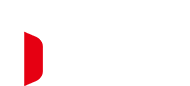 深圳网络公司